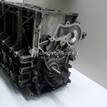 Фото Блок двигателя  для Volvo V40 / V60 / S60 {forloop.counter}}
