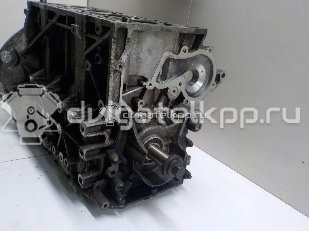 Фото Блок двигателя  для Volvo V40 / V60 / S60 {forloop.counter}}