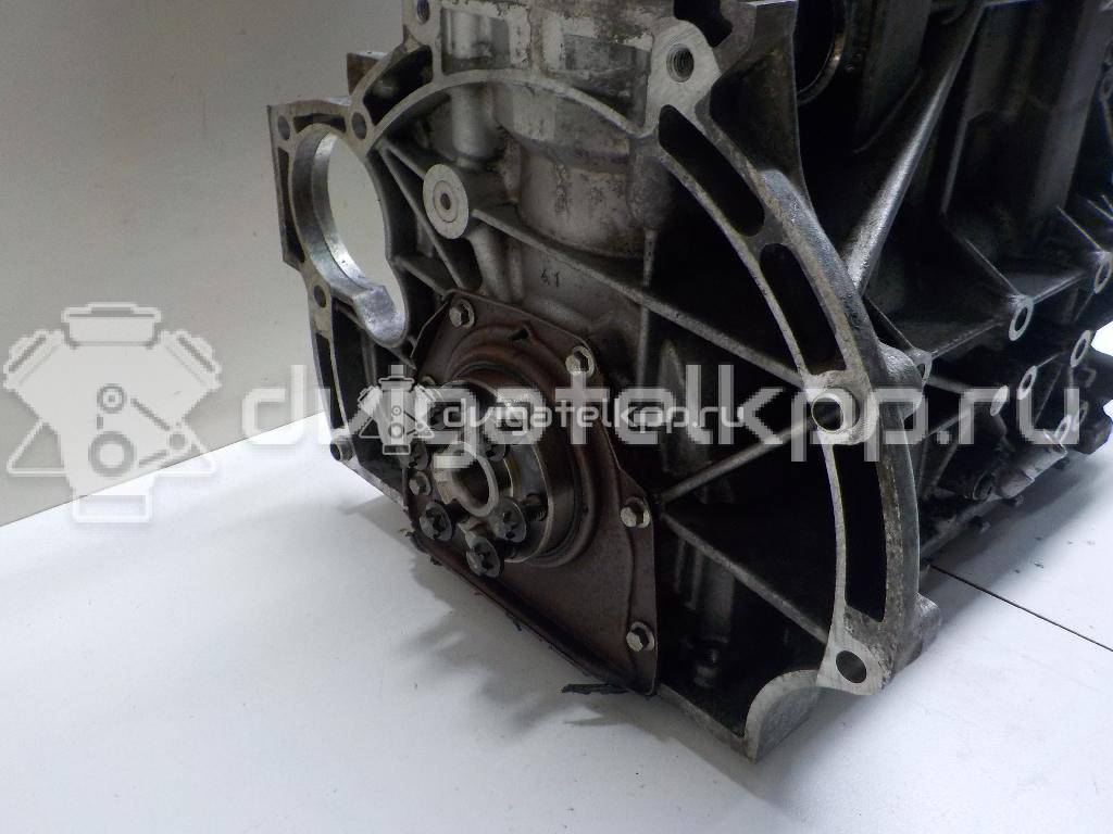 Фото Блок двигателя  для Volvo V40 / V60 / S60 {forloop.counter}}