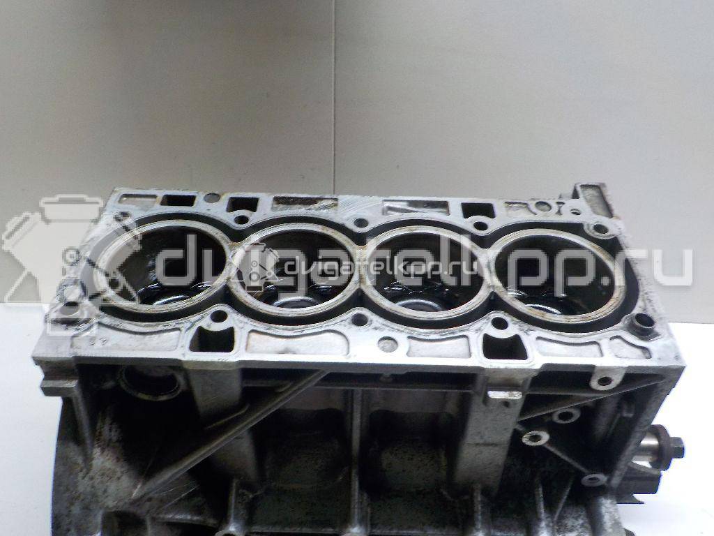 Фото Блок двигателя  для Volvo V40 / V60 / S60 {forloop.counter}}
