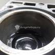 Фото Блок двигателя  для Volvo V40 / V60 / S60 {forloop.counter}}