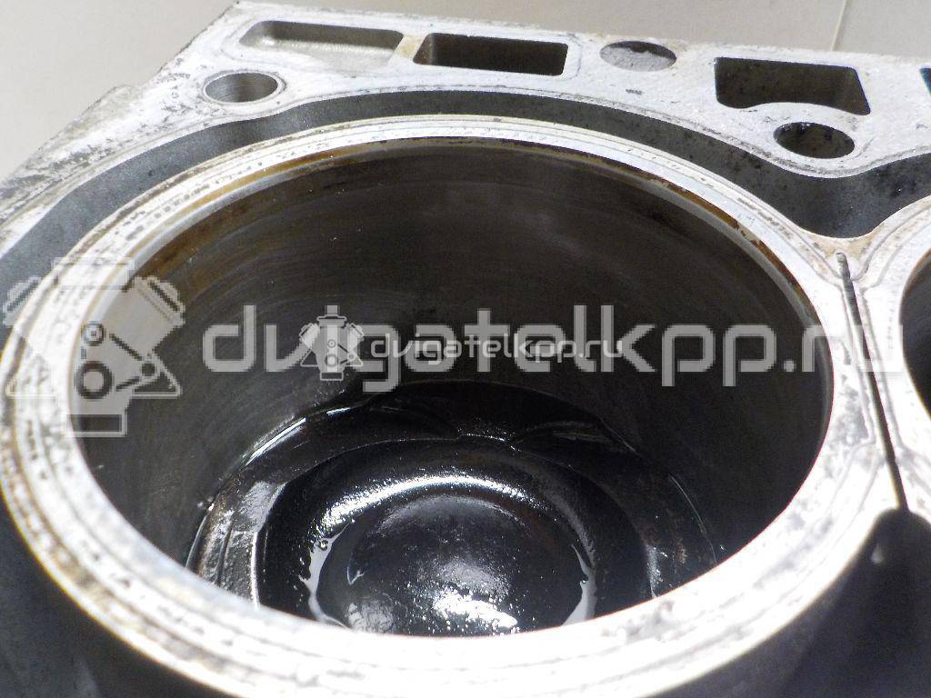 Фото Блок двигателя  для Volvo V40 / V60 / S60 {forloop.counter}}