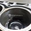 Фото Блок двигателя  для Volvo V40 / V60 / S60 {forloop.counter}}
