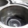 Фото Блок двигателя  для Volvo V40 / V60 / S60 {forloop.counter}}