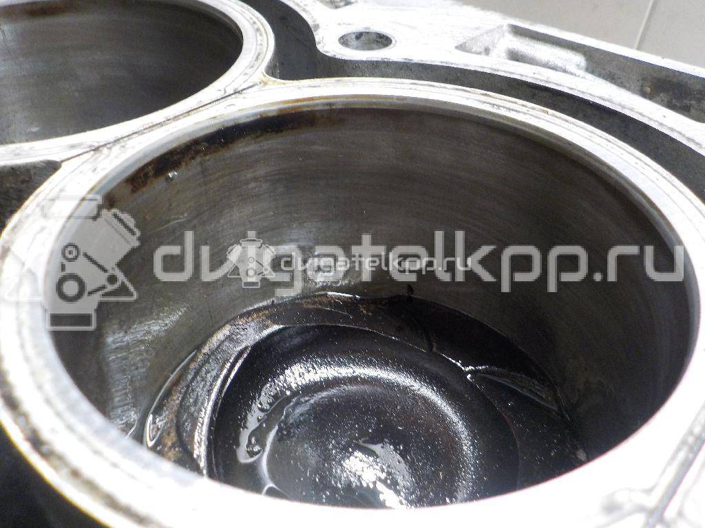 Фото Блок двигателя  для Volvo V40 / V60 / S60 {forloop.counter}}