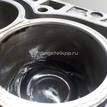 Фото Блок двигателя  для Volvo V40 / V60 / S60 {forloop.counter}}