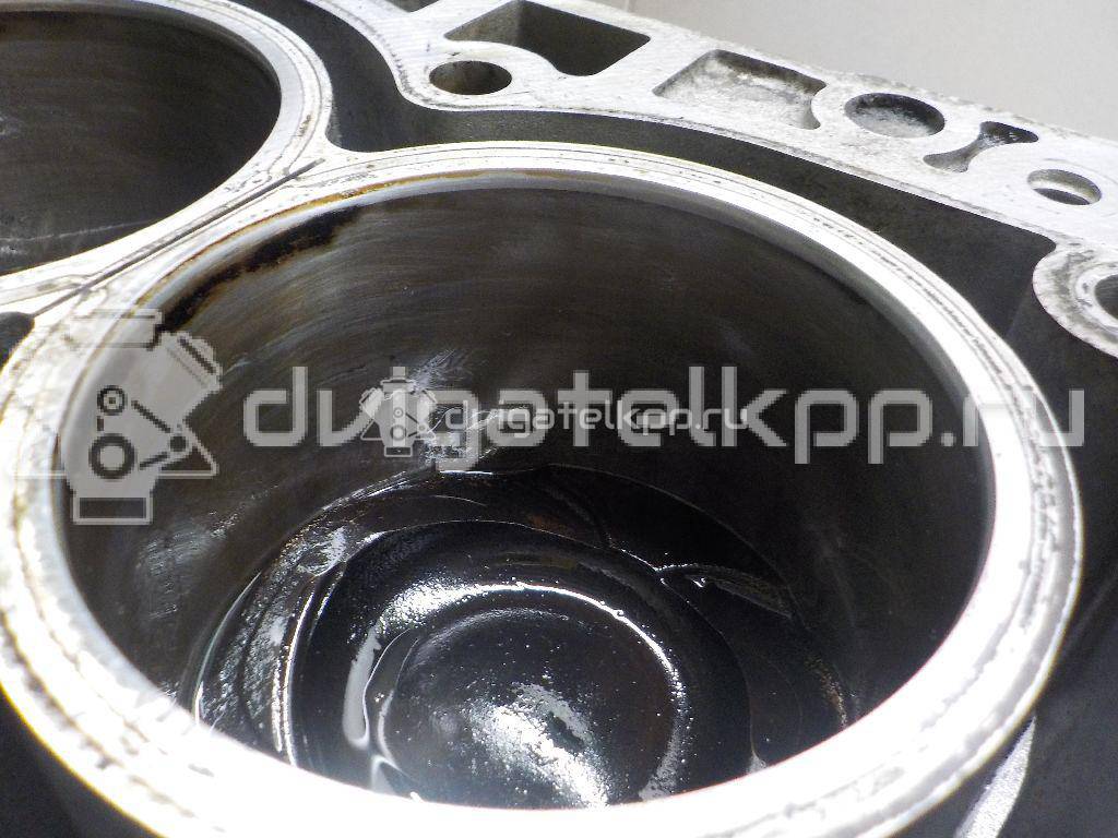 Фото Блок двигателя  для Volvo V40 / V60 / S60 {forloop.counter}}