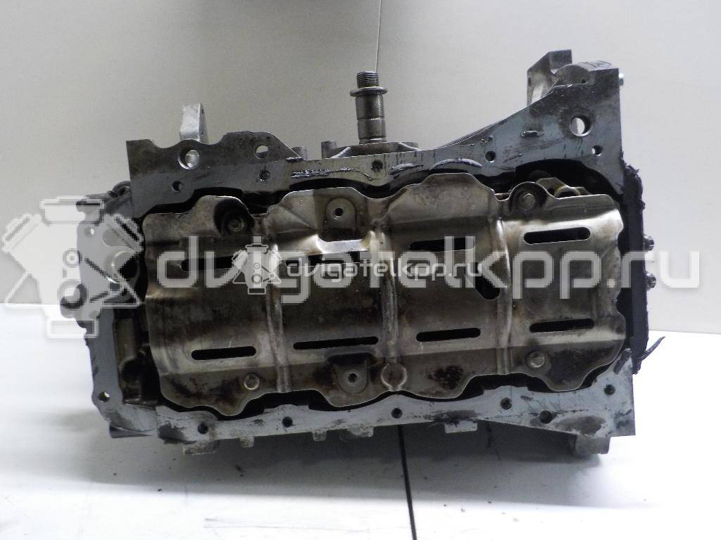 Фото Блок двигателя  для Volvo V40 / V60 / S60 {forloop.counter}}