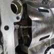 Фото Блок двигателя  для Volvo V40 / V60 / S60 {forloop.counter}}