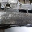 Фото Блок двигателя  для Volvo V40 / V60 / S60 {forloop.counter}}
