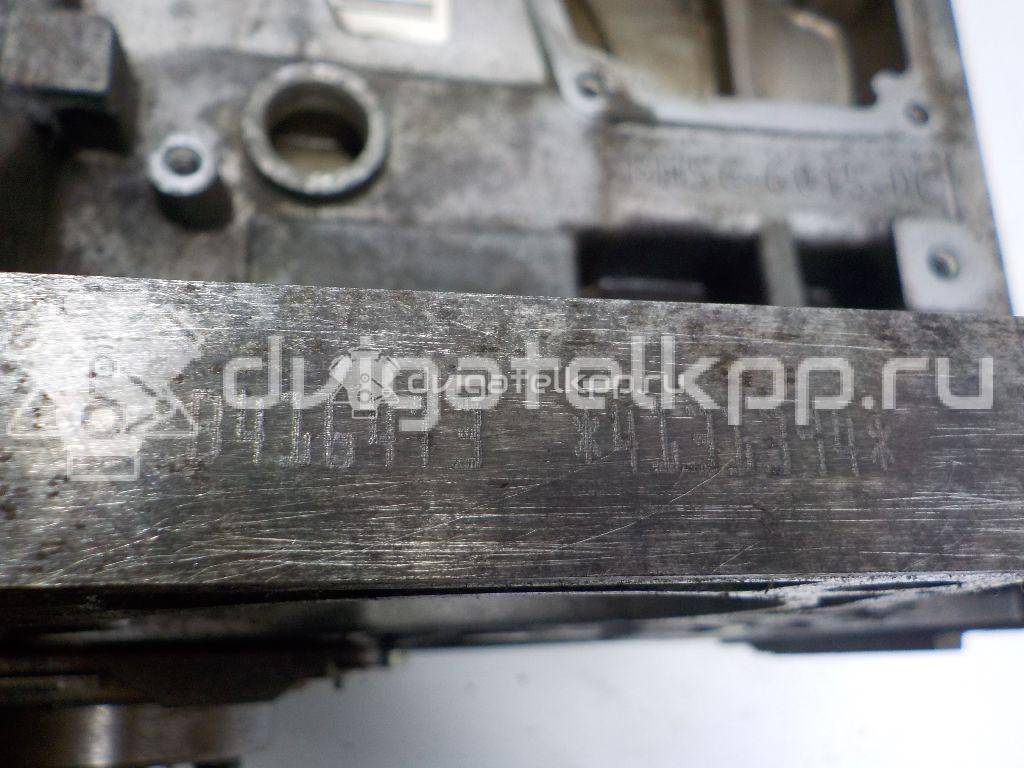 Фото Блок двигателя  для Volvo V40 / V60 / S60 {forloop.counter}}