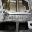 Фото Блок двигателя  для Volvo V40 / V60 / S60 {forloop.counter}}