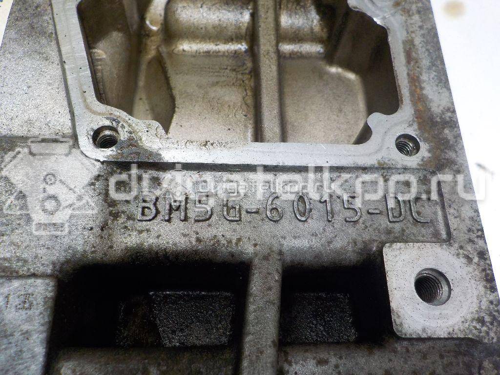 Фото Блок двигателя  для Volvo V40 / V60 / S60 {forloop.counter}}