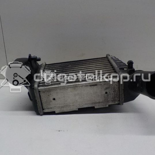 Фото Интеркулер  059145806 для Skoda Superb