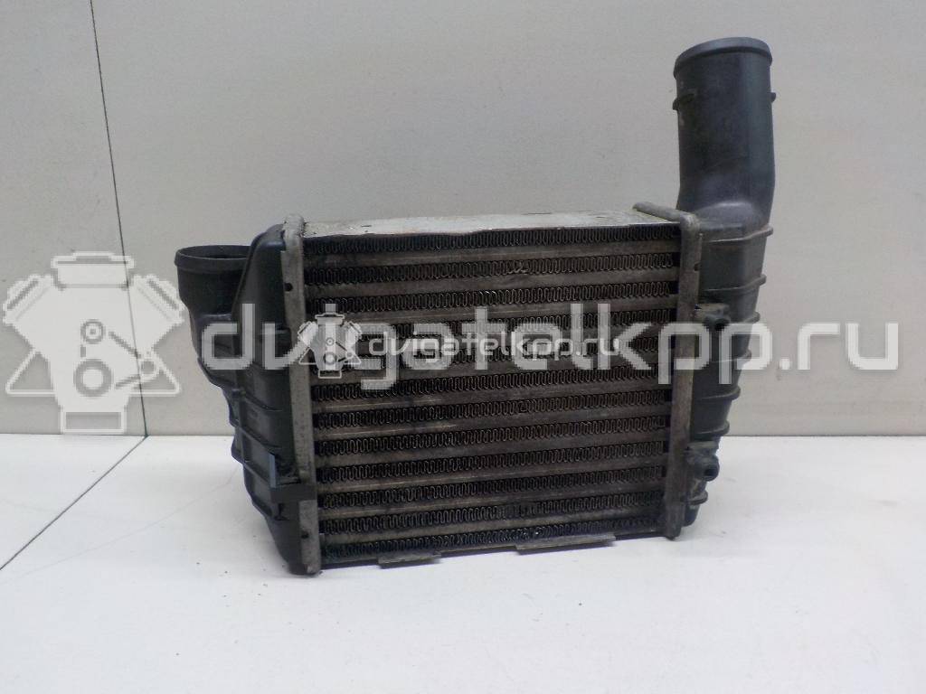 Фото Интеркулер  059145806 для Skoda Superb {forloop.counter}}