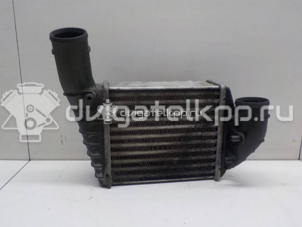 Фото Интеркулер  059145806 для Skoda Superb {forloop.counter}}