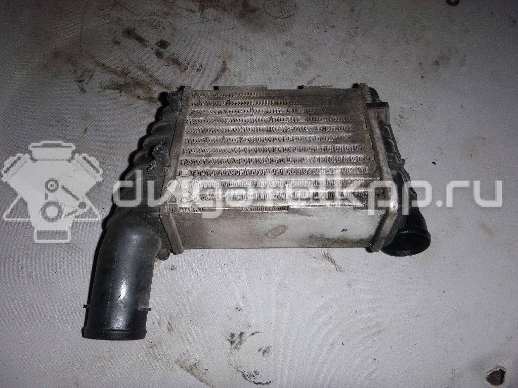 Фото Интеркулер  059145806 для Skoda Superb {forloop.counter}}