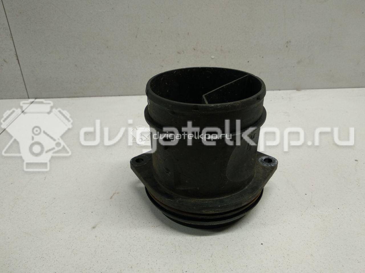 Фото Расходомер воздуха (массметр)  30785472 для volvo S60 {forloop.counter}}