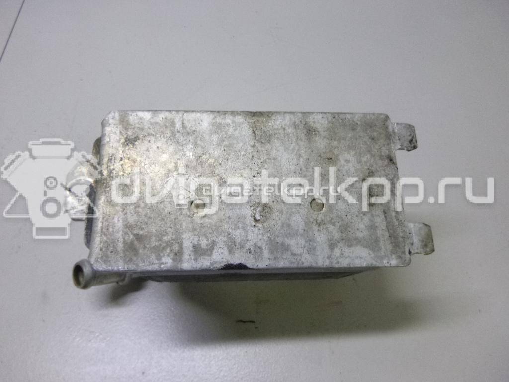 Фото Радиатор (маслоохладитель) АКПП  6g917a095ad для volvo S60 {forloop.counter}}