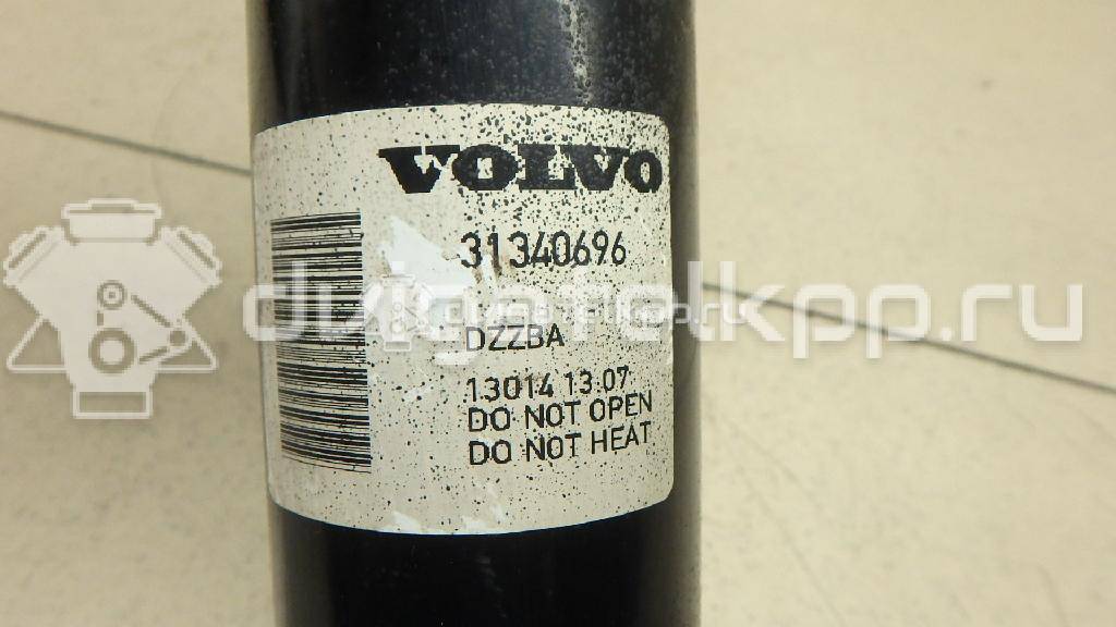 Фото Амортизатор задний  31340696 для Volvo V70 / V60 / S60 / S80 / Xc70 {forloop.counter}}