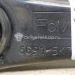 Фото Рычаг задний поперечный  31262930 для Volvo V70 / V60 / Xc60 / S60 / S80 {forloop.counter}}