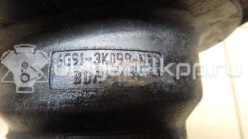 Фото Опора переднего амортизатора  31340606 для Volvo V70 / V60 / Xc60 / S60 / S80 {forloop.counter}}