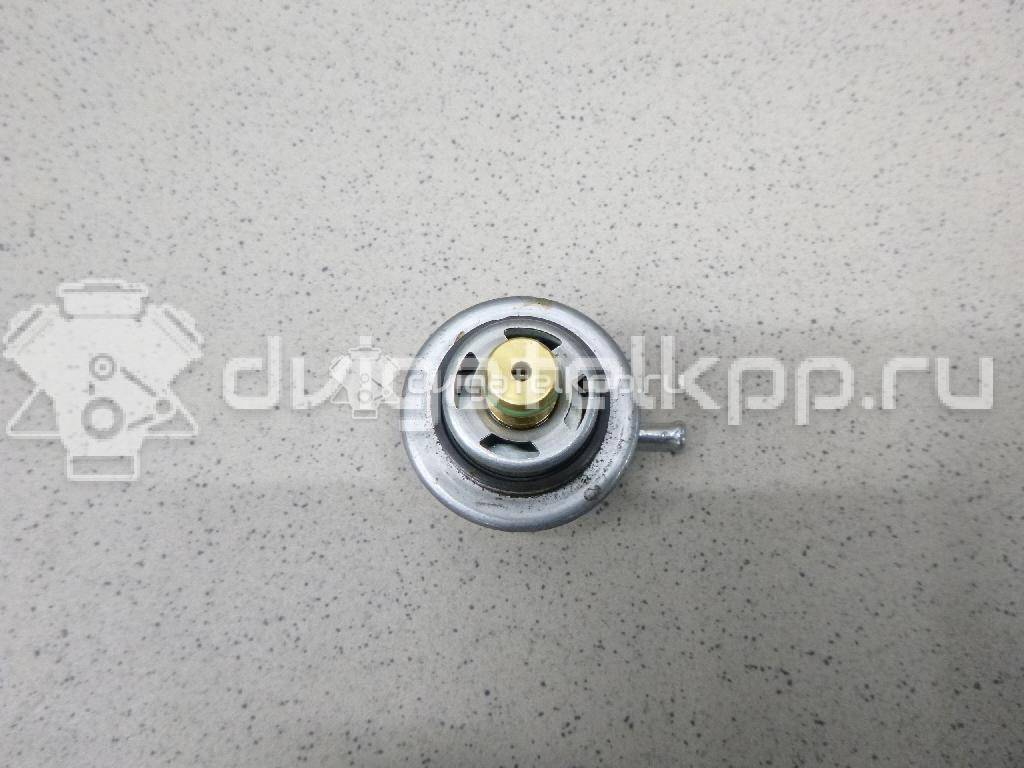 Фото Регулятор давления топлива  078133534C для Skoda Superb {forloop.counter}}