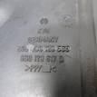 Фото Воздуховод  3B0129617D для Skoda / Volkswagen {forloop.counter}}