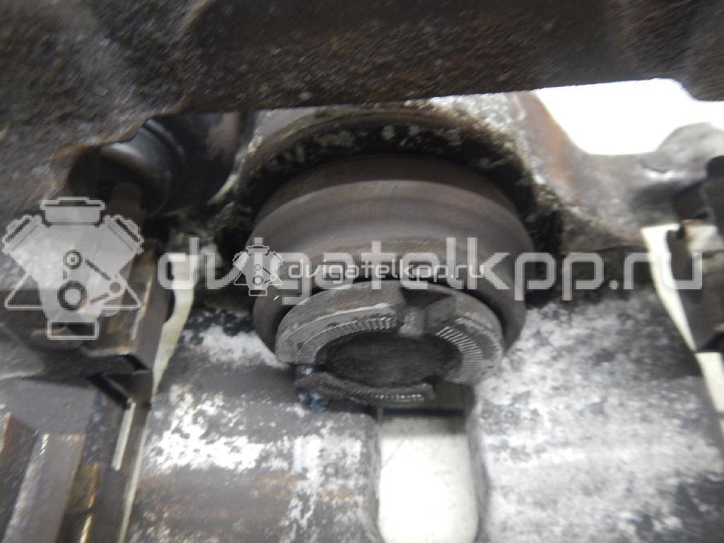 Фото Суппорт тормозной задний правый  36001381 для Volvo V70 / V60 / Xc60 / S60 / S80 {forloop.counter}}