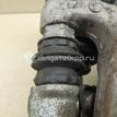 Фото Суппорт тормозной задний левый  36001382 для Volvo V70 / V60 / Xc60 / S60 / S80 {forloop.counter}}