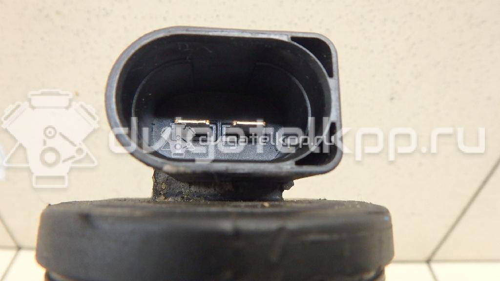 Фото Суппорт тормозной задний левый  36001382 для Volvo V70 / V60 / Xc60 / S60 / S80 {forloop.counter}}
