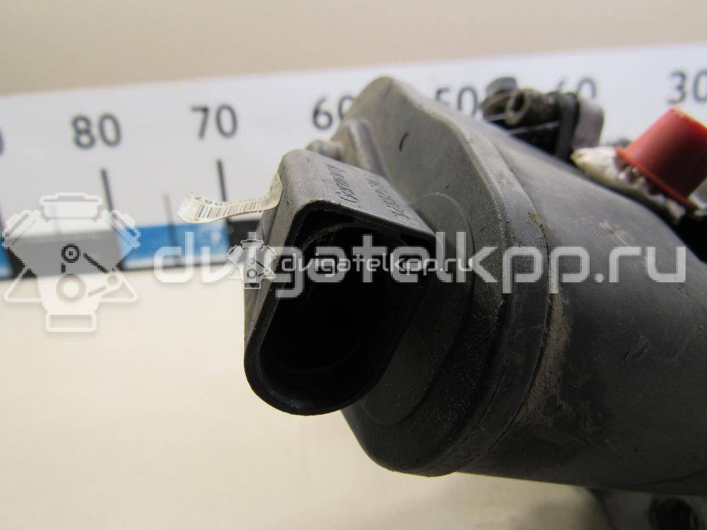 Фото Суппорт тормозной задний левый  36001382 для Volvo V70 / V60 / Xc60 / S60 / S80 {forloop.counter}}