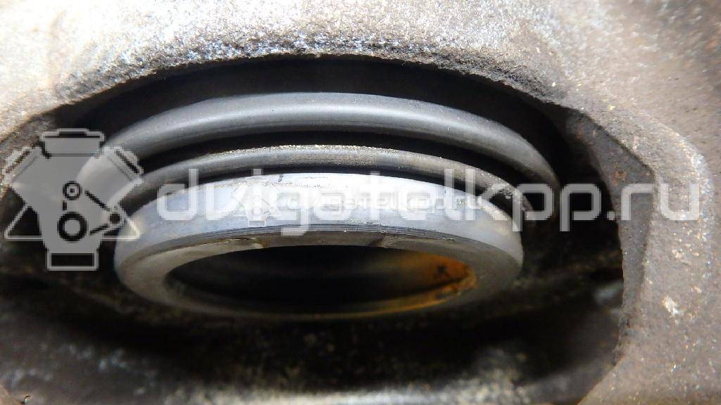 Фото Суппорт тормозной передний правый  8603754 для Volvo S70 Ls / V70 / V60 / S60 / S80 {forloop.counter}}