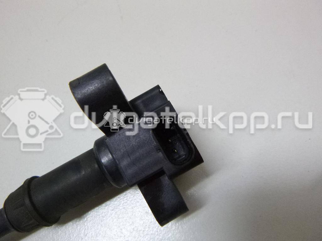 Фото Катушка зажигания  BM5G12A366CA для volvo S60 {forloop.counter}}
