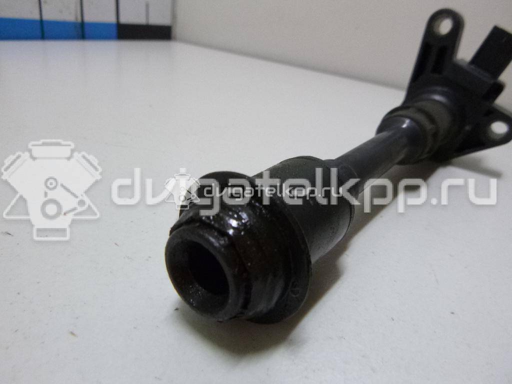 Фото Катушка зажигания  BM5G12A366CA для volvo S60 {forloop.counter}}