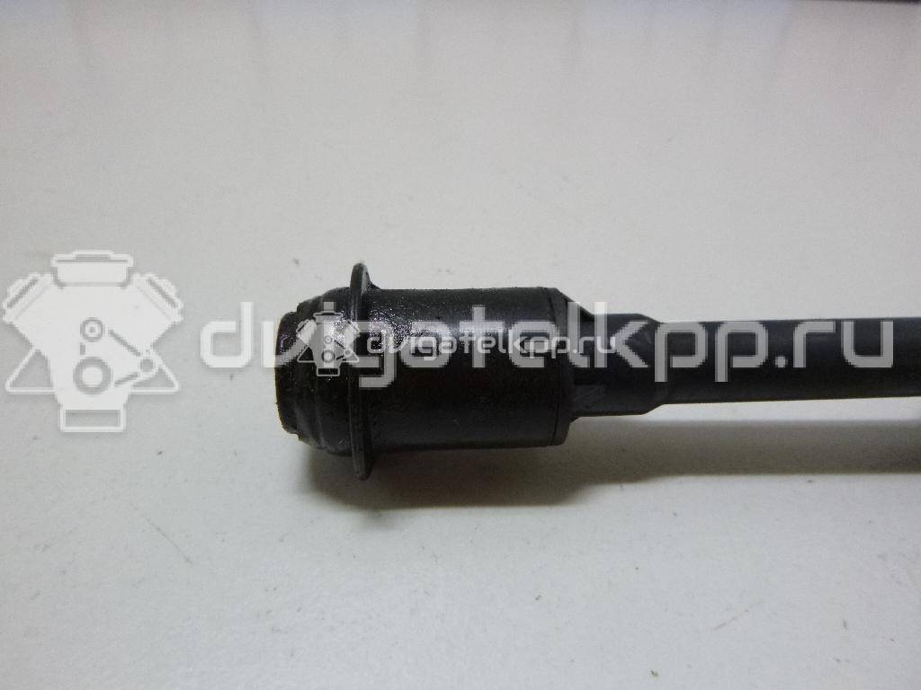 Фото Катушка зажигания  BM5G12A366CA для volvo S60 {forloop.counter}}