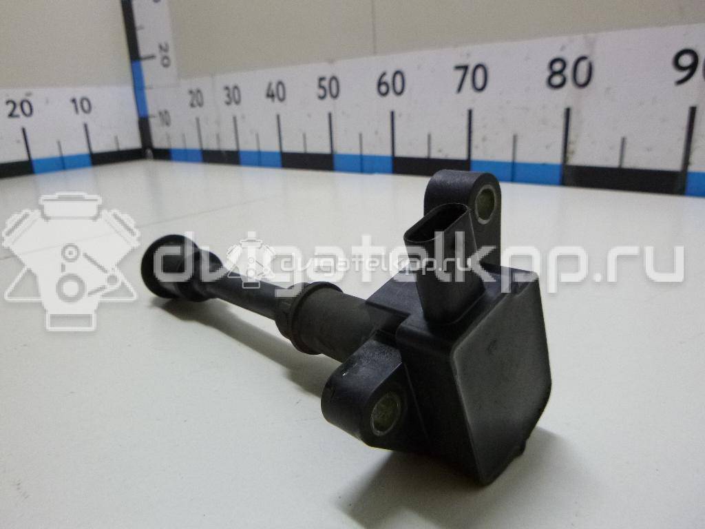 Фото Катушка зажигания  BM5G12A366CA для volvo S60 {forloop.counter}}