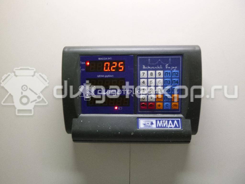 Фото Катушка зажигания  BM5G12A366CA для volvo S60 {forloop.counter}}