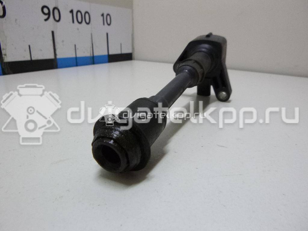 Фото Катушка зажигания  bm5g12a366ca для volvo S60 {forloop.counter}}