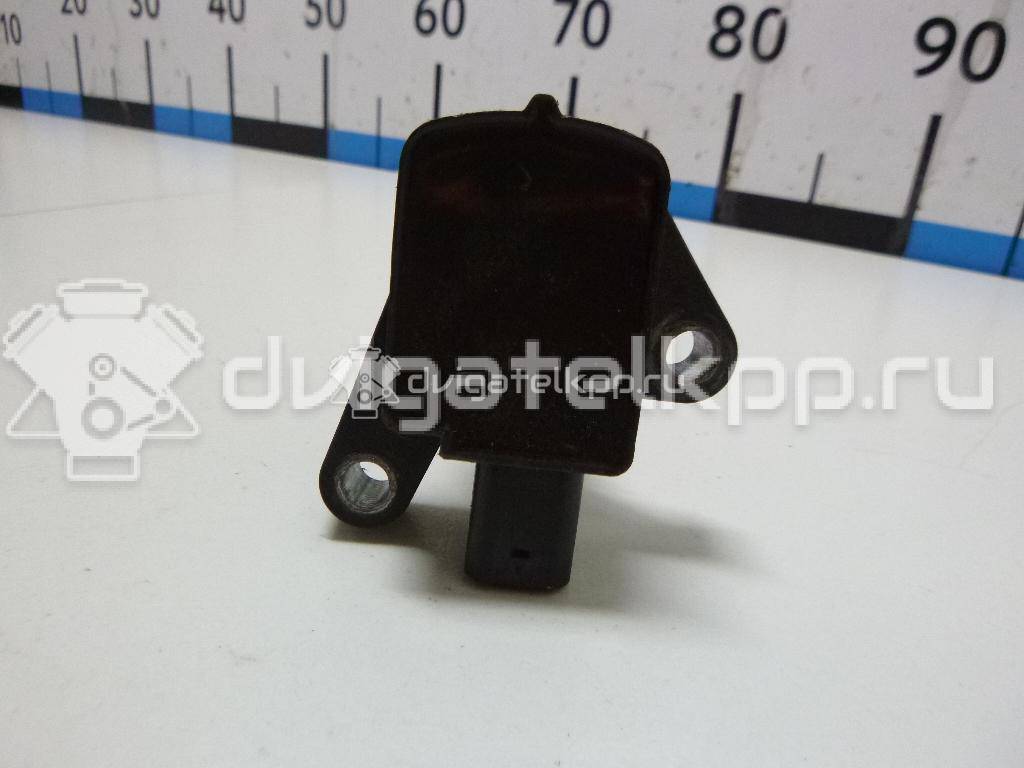 Фото Катушка зажигания  bm5g12a366ca для volvo S60 {forloop.counter}}