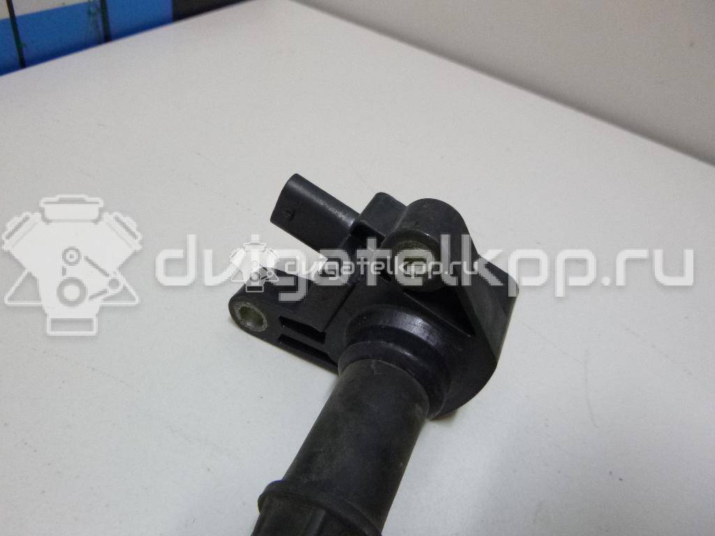 Фото Катушка зажигания  bm5g12a366ca для volvo S60 {forloop.counter}}