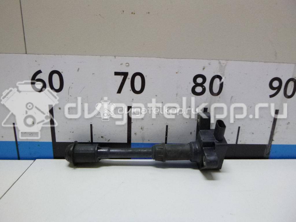 Фото Катушка зажигания  bm5g12a366ca для volvo S60 {forloop.counter}}