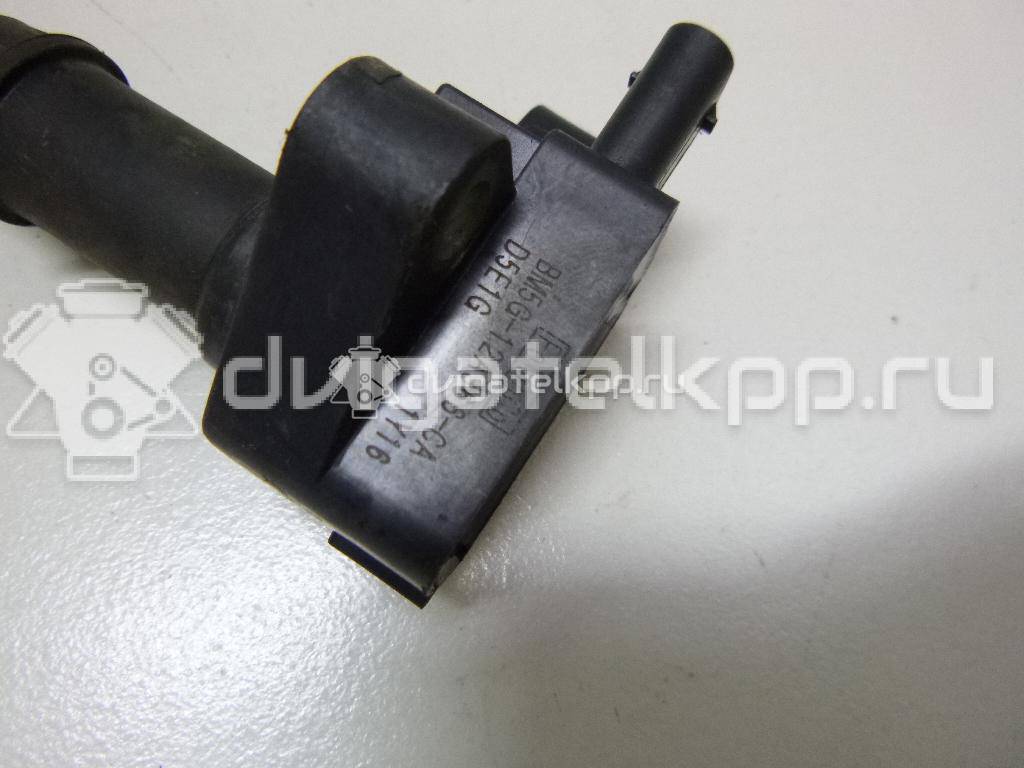 Фото Катушка зажигания  bm5g12a366ca для volvo S60 {forloop.counter}}