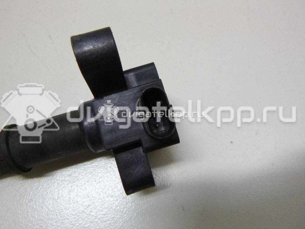 Фото Катушка зажигания  bm5g12a366ca для volvo S60 {forloop.counter}}