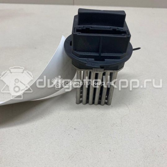 Фото Резистор отопителя  LR002685 для volvo S60