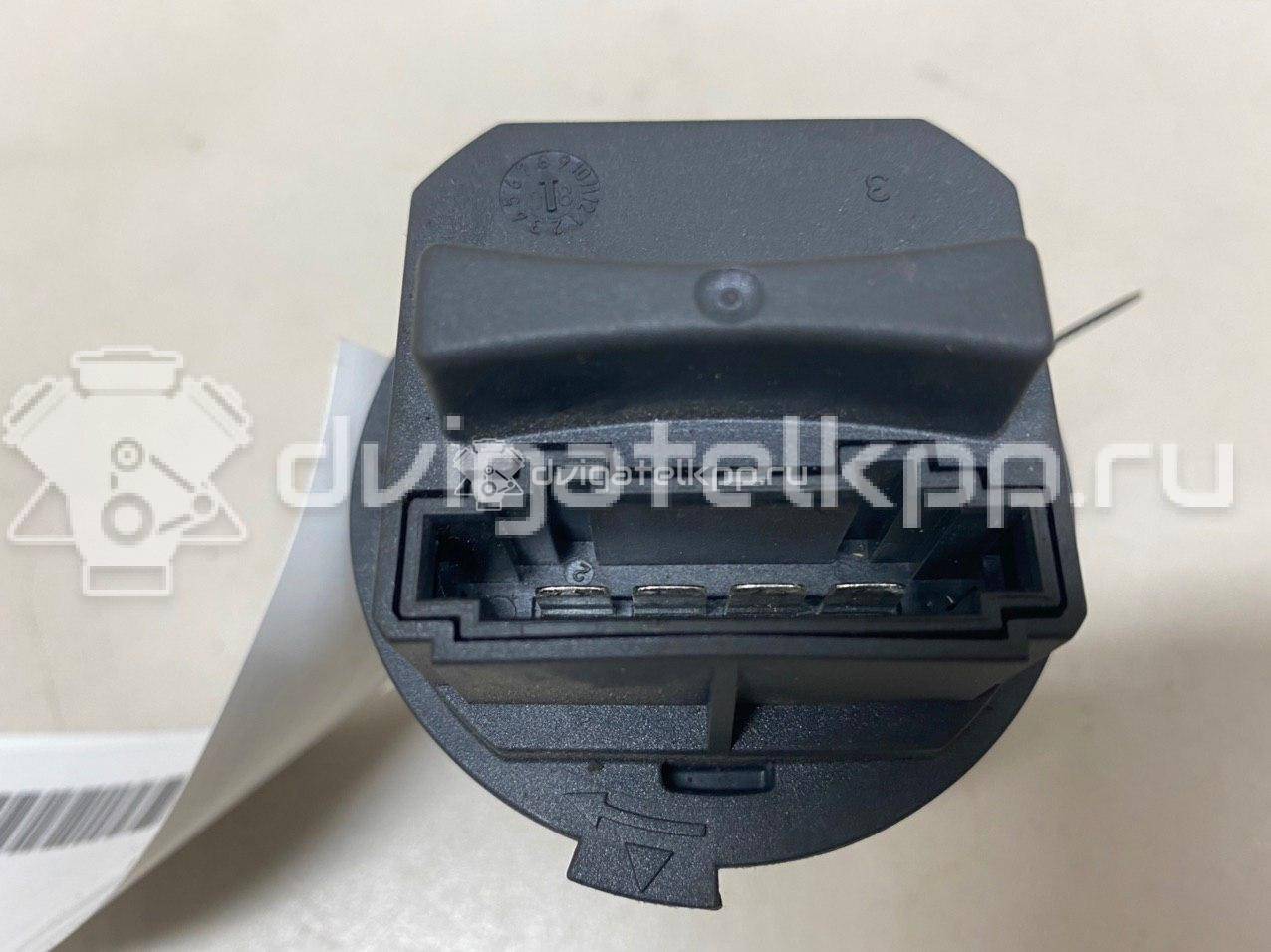 Фото Резистор отопителя  LR002685 для volvo S60 {forloop.counter}}