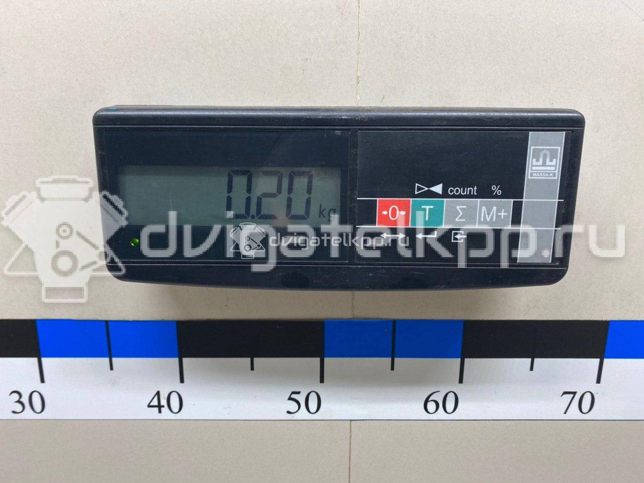 Фото Резистор отопителя  LR002685 для volvo S60 {forloop.counter}}