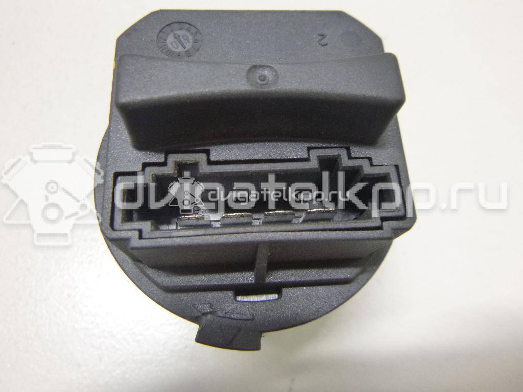 Фото Резистор отопителя  LR002685 для volvo S60 {forloop.counter}}