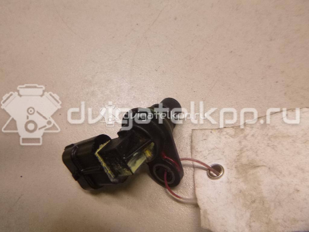 Фото Датчик положения распредвала  bm5112k073ab для volvo S60 {forloop.counter}}