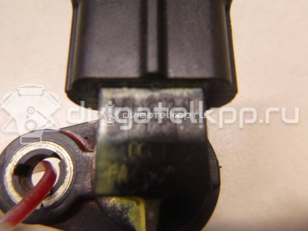 Фото Датчик положения распредвала  bm5112k073ab для volvo S60 {forloop.counter}}